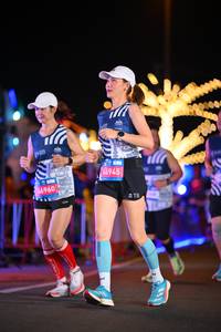 BIB: 
                            <button type="button" onclick="openModal(24536992)" class="btn btn-primary btn-sm float-right btn-popup" data-toggle="modal" data-target=".modal-high-quality">
                        <i class="fas fa-shopping-cart"></i> Add to Cart
                    </button>
                                            <button type="button" onclick="isThisMe(24536992, true)" class="btn btn-success btn-sm float-right btn-popup btn-isme hidden" data-toggle="tooltip" data-placement="bottom" title="นี่คือรูปของคุณใช่ไหม คลิกที่นี่เพื่อเอาเข้าอัลบั้ม">
                        <i class="fas fa-plus"></i> Add to album
                    </button>
                    <button type="button" onclick="isThisMe(24536992, false)" class="btn btn-warning btn-sm float-right btn-popup btn-isnotme hidden">
                        <i class="fas fa-ban"></i> Remove from album
                    </button>