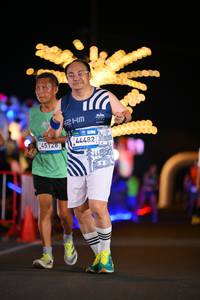 BIB: 
                            <button type="button" onclick="openModal(24524481)" class="btn btn-primary btn-sm float-right btn-popup" data-toggle="modal" data-target=".modal-high-quality">
                        <i class="fas fa-shopping-cart"></i> Add to Cart
                    </button>
                                            <button type="button" onclick="isThisMe(24524481, true)" class="btn btn-success btn-sm float-right btn-popup btn-isme hidden" data-toggle="tooltip" data-placement="bottom" title="นี่คือรูปของคุณใช่ไหม คลิกที่นี่เพื่อเอาเข้าอัลบั้ม">
                        <i class="fas fa-plus"></i> Add to album
                    </button>
                    <button type="button" onclick="isThisMe(24524481, false)" class="btn btn-warning btn-sm float-right btn-popup btn-isnotme hidden">
                        <i class="fas fa-ban"></i> Remove from album
                    </button>