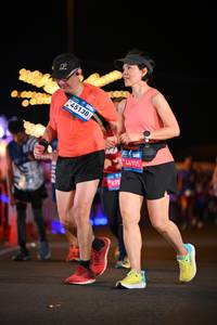 BIB: 
                            <button type="button" onclick="openModal(24523186)" class="btn btn-primary btn-sm float-right btn-popup" data-toggle="modal" data-target=".modal-high-quality">
                        <i class="fas fa-shopping-cart"></i> Add to Cart
                    </button>
                                            <button type="button" onclick="isThisMe(24523186, true)" class="btn btn-success btn-sm float-right btn-popup btn-isme hidden" data-toggle="tooltip" data-placement="bottom" title="นี่คือรูปของคุณใช่ไหม คลิกที่นี่เพื่อเอาเข้าอัลบั้ม">
                        <i class="fas fa-plus"></i> Add to album
                    </button>
                    <button type="button" onclick="isThisMe(24523186, false)" class="btn btn-warning btn-sm float-right btn-popup btn-isnotme hidden">
                        <i class="fas fa-ban"></i> Remove from album
                    </button>