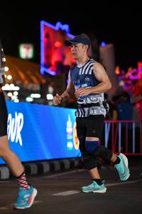 BIB: 
                            <button type="button" onclick="openModal(24525611)" class="btn btn-primary btn-sm float-right btn-popup" data-toggle="modal" data-target=".modal-high-quality">
                        <i class="fas fa-shopping-cart"></i> Add to Cart
                    </button>
                                            <button type="button" onclick="isThisMe(24525611, true)" class="btn btn-success btn-sm float-right btn-popup btn-isme hidden" data-toggle="tooltip" data-placement="bottom" title="นี่คือรูปของคุณใช่ไหม คลิกที่นี่เพื่อเอาเข้าอัลบั้ม">
                        <i class="fas fa-plus"></i> Add to album
                    </button>
                    <button type="button" onclick="isThisMe(24525611, false)" class="btn btn-warning btn-sm float-right btn-popup btn-isnotme hidden">
                        <i class="fas fa-ban"></i> Remove from album
                    </button>