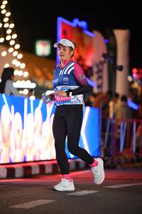 BIB: 
                            <button type="button" onclick="openModal(24525013)" class="btn btn-primary btn-sm float-right btn-popup" data-toggle="modal" data-target=".modal-high-quality">
                        <i class="fas fa-shopping-cart"></i> Add to Cart
                    </button>
                                            <button type="button" onclick="isThisMe(24525013, true)" class="btn btn-success btn-sm float-right btn-popup btn-isme hidden" data-toggle="tooltip" data-placement="bottom" title="นี่คือรูปของคุณใช่ไหม คลิกที่นี่เพื่อเอาเข้าอัลบั้ม">
                        <i class="fas fa-plus"></i> Add to album
                    </button>
                    <button type="button" onclick="isThisMe(24525013, false)" class="btn btn-warning btn-sm float-right btn-popup btn-isnotme hidden">
                        <i class="fas fa-ban"></i> Remove from album
                    </button>