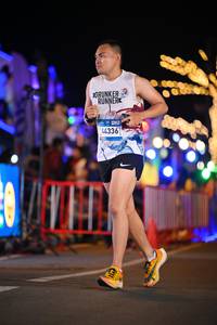 BIB: 
                            <button type="button" onclick="openModal(24524875)" class="btn btn-primary btn-sm float-right btn-popup" data-toggle="modal" data-target=".modal-high-quality">
                        <i class="fas fa-shopping-cart"></i> Add to Cart
                    </button>
                                            <button type="button" onclick="isThisMe(24524875, true)" class="btn btn-success btn-sm float-right btn-popup btn-isme hidden" data-toggle="tooltip" data-placement="bottom" title="นี่คือรูปของคุณใช่ไหม คลิกที่นี่เพื่อเอาเข้าอัลบั้ม">
                        <i class="fas fa-plus"></i> Add to album
                    </button>
                    <button type="button" onclick="isThisMe(24524875, false)" class="btn btn-warning btn-sm float-right btn-popup btn-isnotme hidden">
                        <i class="fas fa-ban"></i> Remove from album
                    </button>