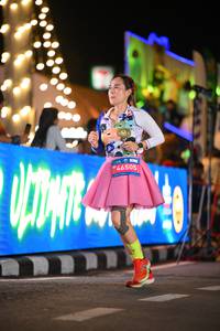 BIB: 
                            <button type="button" onclick="openModal(24524730)" class="btn btn-primary btn-sm float-right btn-popup" data-toggle="modal" data-target=".modal-high-quality">
                        <i class="fas fa-shopping-cart"></i> Add to Cart
                    </button>
                                            <button type="button" onclick="isThisMe(24524730, true)" class="btn btn-success btn-sm float-right btn-popup btn-isme hidden" data-toggle="tooltip" data-placement="bottom" title="นี่คือรูปของคุณใช่ไหม คลิกที่นี่เพื่อเอาเข้าอัลบั้ม">
                        <i class="fas fa-plus"></i> Add to album
                    </button>
                    <button type="button" onclick="isThisMe(24524730, false)" class="btn btn-warning btn-sm float-right btn-popup btn-isnotme hidden">
                        <i class="fas fa-ban"></i> Remove from album
                    </button>