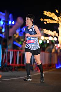 BIB: 
                            <button type="button" onclick="openModal(24532875)" class="btn btn-primary btn-sm float-right btn-popup" data-toggle="modal" data-target=".modal-high-quality">
                        <i class="fas fa-shopping-cart"></i> Add to Cart
                    </button>
                                            <button type="button" onclick="isThisMe(24532875, true)" class="btn btn-success btn-sm float-right btn-popup btn-isme hidden" data-toggle="tooltip" data-placement="bottom" title="นี่คือรูปของคุณใช่ไหม คลิกที่นี่เพื่อเอาเข้าอัลบั้ม">
                        <i class="fas fa-plus"></i> Add to album
                    </button>
                    <button type="button" onclick="isThisMe(24532875, false)" class="btn btn-warning btn-sm float-right btn-popup btn-isnotme hidden">
                        <i class="fas fa-ban"></i> Remove from album
                    </button>