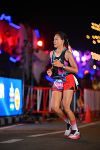 BIB: 
                            <button type="button" onclick="openModal(24535536)" class="btn btn-primary btn-sm float-right btn-popup" data-toggle="modal" data-target=".modal-high-quality">
                        <i class="fas fa-shopping-cart"></i> Add to Cart
                    </button>
                                            <button type="button" onclick="isThisMe(24535536, true)" class="btn btn-success btn-sm float-right btn-popup btn-isme hidden" data-toggle="tooltip" data-placement="bottom" title="นี่คือรูปของคุณใช่ไหม คลิกที่นี่เพื่อเอาเข้าอัลบั้ม">
                        <i class="fas fa-plus"></i> Add to album
                    </button>
                    <button type="button" onclick="isThisMe(24535536, false)" class="btn btn-warning btn-sm float-right btn-popup btn-isnotme hidden">
                        <i class="fas fa-ban"></i> Remove from album
                    </button>