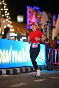 BIB: 
                            <button type="button" onclick="openModal(24526860)" class="btn btn-primary btn-sm float-right btn-popup" data-toggle="modal" data-target=".modal-high-quality">
                        <i class="fas fa-shopping-cart"></i> Add to Cart
                    </button>
                                            <button type="button" onclick="isThisMe(24526860, true)" class="btn btn-success btn-sm float-right btn-popup btn-isme hidden" data-toggle="tooltip" data-placement="bottom" title="นี่คือรูปของคุณใช่ไหม คลิกที่นี่เพื่อเอาเข้าอัลบั้ม">
                        <i class="fas fa-plus"></i> Add to album
                    </button>
                    <button type="button" onclick="isThisMe(24526860, false)" class="btn btn-warning btn-sm float-right btn-popup btn-isnotme hidden">
                        <i class="fas fa-ban"></i> Remove from album
                    </button>