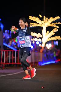 BIB: 
                            <button type="button" onclick="openModal(24523337)" class="btn btn-primary btn-sm float-right btn-popup" data-toggle="modal" data-target=".modal-high-quality">
                        <i class="fas fa-shopping-cart"></i> Add to Cart
                    </button>
                                            <button type="button" onclick="isThisMe(24523337, true)" class="btn btn-success btn-sm float-right btn-popup btn-isme hidden" data-toggle="tooltip" data-placement="bottom" title="นี่คือรูปของคุณใช่ไหม คลิกที่นี่เพื่อเอาเข้าอัลบั้ม">
                        <i class="fas fa-plus"></i> Add to album
                    </button>
                    <button type="button" onclick="isThisMe(24523337, false)" class="btn btn-warning btn-sm float-right btn-popup btn-isnotme hidden">
                        <i class="fas fa-ban"></i> Remove from album
                    </button>