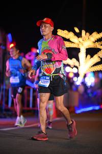 BIB: 
                            <button type="button" onclick="openModal(24532618)" class="btn btn-primary btn-sm float-right btn-popup" data-toggle="modal" data-target=".modal-high-quality">
                        <i class="fas fa-shopping-cart"></i> Add to Cart
                    </button>
                                            <button type="button" onclick="isThisMe(24532618, true)" class="btn btn-success btn-sm float-right btn-popup btn-isme hidden" data-toggle="tooltip" data-placement="bottom" title="นี่คือรูปของคุณใช่ไหม คลิกที่นี่เพื่อเอาเข้าอัลบั้ม">
                        <i class="fas fa-plus"></i> Add to album
                    </button>
                    <button type="button" onclick="isThisMe(24532618, false)" class="btn btn-warning btn-sm float-right btn-popup btn-isnotme hidden">
                        <i class="fas fa-ban"></i> Remove from album
                    </button>