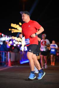 BIB: 
                            <button type="button" onclick="openModal(24531951)" class="btn btn-primary btn-sm float-right btn-popup" data-toggle="modal" data-target=".modal-high-quality">
                        <i class="fas fa-shopping-cart"></i> Add to Cart
                    </button>
                                            <button type="button" onclick="isThisMe(24531951, true)" class="btn btn-success btn-sm float-right btn-popup btn-isme hidden" data-toggle="tooltip" data-placement="bottom" title="นี่คือรูปของคุณใช่ไหม คลิกที่นี่เพื่อเอาเข้าอัลบั้ม">
                        <i class="fas fa-plus"></i> Add to album
                    </button>
                    <button type="button" onclick="isThisMe(24531951, false)" class="btn btn-warning btn-sm float-right btn-popup btn-isnotme hidden">
                        <i class="fas fa-ban"></i> Remove from album
                    </button>