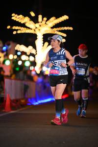 BIB: 
                            <button type="button" onclick="openModal(24527494)" class="btn btn-primary btn-sm float-right btn-popup" data-toggle="modal" data-target=".modal-high-quality">
                        <i class="fas fa-shopping-cart"></i> Add to Cart
                    </button>
                                            <button type="button" onclick="isThisMe(24527494, true)" class="btn btn-success btn-sm float-right btn-popup btn-isme hidden" data-toggle="tooltip" data-placement="bottom" title="นี่คือรูปของคุณใช่ไหม คลิกที่นี่เพื่อเอาเข้าอัลบั้ม">
                        <i class="fas fa-plus"></i> Add to album
                    </button>
                    <button type="button" onclick="isThisMe(24527494, false)" class="btn btn-warning btn-sm float-right btn-popup btn-isnotme hidden">
                        <i class="fas fa-ban"></i> Remove from album
                    </button>