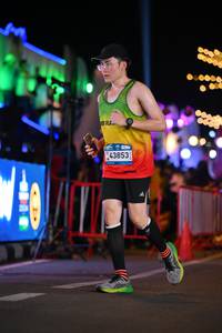 BIB: 
                            <button type="button" onclick="openModal(24525528)" class="btn btn-primary btn-sm float-right btn-popup" data-toggle="modal" data-target=".modal-high-quality">
                        <i class="fas fa-shopping-cart"></i> Add to Cart
                    </button>
                                            <button type="button" onclick="isThisMe(24525528, true)" class="btn btn-success btn-sm float-right btn-popup btn-isme hidden" data-toggle="tooltip" data-placement="bottom" title="นี่คือรูปของคุณใช่ไหม คลิกที่นี่เพื่อเอาเข้าอัลบั้ม">
                        <i class="fas fa-plus"></i> Add to album
                    </button>
                    <button type="button" onclick="isThisMe(24525528, false)" class="btn btn-warning btn-sm float-right btn-popup btn-isnotme hidden">
                        <i class="fas fa-ban"></i> Remove from album
                    </button>