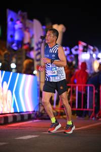 BIB: 
                            <button type="button" onclick="openModal(24528726)" class="btn btn-primary btn-sm float-right btn-popup" data-toggle="modal" data-target=".modal-high-quality">
                        <i class="fas fa-shopping-cart"></i> Add to Cart
                    </button>
                                            <button type="button" onclick="isThisMe(24528726, true)" class="btn btn-success btn-sm float-right btn-popup btn-isme hidden" data-toggle="tooltip" data-placement="bottom" title="นี่คือรูปของคุณใช่ไหม คลิกที่นี่เพื่อเอาเข้าอัลบั้ม">
                        <i class="fas fa-plus"></i> Add to album
                    </button>
                    <button type="button" onclick="isThisMe(24528726, false)" class="btn btn-warning btn-sm float-right btn-popup btn-isnotme hidden">
                        <i class="fas fa-ban"></i> Remove from album
                    </button>