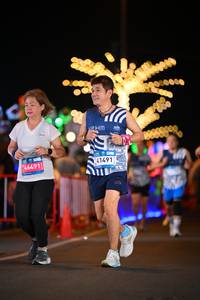 BIB: 
                            <button type="button" onclick="openModal(24523620)" class="btn btn-primary btn-sm float-right btn-popup" data-toggle="modal" data-target=".modal-high-quality">
                        <i class="fas fa-shopping-cart"></i> Add to Cart
                    </button>
                                            <button type="button" onclick="isThisMe(24523620, true)" class="btn btn-success btn-sm float-right btn-popup btn-isme hidden" data-toggle="tooltip" data-placement="bottom" title="นี่คือรูปของคุณใช่ไหม คลิกที่นี่เพื่อเอาเข้าอัลบั้ม">
                        <i class="fas fa-plus"></i> Add to album
                    </button>
                    <button type="button" onclick="isThisMe(24523620, false)" class="btn btn-warning btn-sm float-right btn-popup btn-isnotme hidden">
                        <i class="fas fa-ban"></i> Remove from album
                    </button>