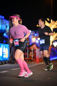 BIB: 
                            <button type="button" onclick="openModal(24523273)" class="btn btn-primary btn-sm float-right btn-popup" data-toggle="modal" data-target=".modal-high-quality">
                        <i class="fas fa-shopping-cart"></i> Add to Cart
                    </button>
                                            <button type="button" onclick="isThisMe(24523273, true)" class="btn btn-success btn-sm float-right btn-popup btn-isme hidden" data-toggle="tooltip" data-placement="bottom" title="นี่คือรูปของคุณใช่ไหม คลิกที่นี่เพื่อเอาเข้าอัลบั้ม">
                        <i class="fas fa-plus"></i> Add to album
                    </button>
                    <button type="button" onclick="isThisMe(24523273, false)" class="btn btn-warning btn-sm float-right btn-popup btn-isnotme hidden">
                        <i class="fas fa-ban"></i> Remove from album
                    </button>