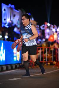 BIB: 
                            <button type="button" onclick="openModal(24523234)" class="btn btn-primary btn-sm float-right btn-popup" data-toggle="modal" data-target=".modal-high-quality">
                        <i class="fas fa-shopping-cart"></i> Add to Cart
                    </button>
                                            <button type="button" onclick="isThisMe(24523234, true)" class="btn btn-success btn-sm float-right btn-popup btn-isme hidden" data-toggle="tooltip" data-placement="bottom" title="นี่คือรูปของคุณใช่ไหม คลิกที่นี่เพื่อเอาเข้าอัลบั้ม">
                        <i class="fas fa-plus"></i> Add to album
                    </button>
                    <button type="button" onclick="isThisMe(24523234, false)" class="btn btn-warning btn-sm float-right btn-popup btn-isnotme hidden">
                        <i class="fas fa-ban"></i> Remove from album
                    </button>