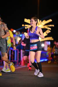 BIB: 
                            <button type="button" onclick="openModal(24528870)" class="btn btn-primary btn-sm float-right btn-popup" data-toggle="modal" data-target=".modal-high-quality">
                        <i class="fas fa-shopping-cart"></i> Add to Cart
                    </button>
                                            <button type="button" onclick="isThisMe(24528870, true)" class="btn btn-success btn-sm float-right btn-popup btn-isme hidden" data-toggle="tooltip" data-placement="bottom" title="นี่คือรูปของคุณใช่ไหม คลิกที่นี่เพื่อเอาเข้าอัลบั้ม">
                        <i class="fas fa-plus"></i> Add to album
                    </button>
                    <button type="button" onclick="isThisMe(24528870, false)" class="btn btn-warning btn-sm float-right btn-popup btn-isnotme hidden">
                        <i class="fas fa-ban"></i> Remove from album
                    </button>