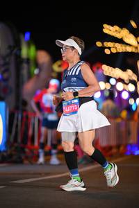 BIB: 
                            <button type="button" onclick="openModal(24523798)" class="btn btn-primary btn-sm float-right btn-popup" data-toggle="modal" data-target=".modal-high-quality">
                        <i class="fas fa-shopping-cart"></i> Add to Cart
                    </button>
                                            <button type="button" onclick="isThisMe(24523798, true)" class="btn btn-success btn-sm float-right btn-popup btn-isme hidden" data-toggle="tooltip" data-placement="bottom" title="นี่คือรูปของคุณใช่ไหม คลิกที่นี่เพื่อเอาเข้าอัลบั้ม">
                        <i class="fas fa-plus"></i> Add to album
                    </button>
                    <button type="button" onclick="isThisMe(24523798, false)" class="btn btn-warning btn-sm float-right btn-popup btn-isnotme hidden">
                        <i class="fas fa-ban"></i> Remove from album
                    </button>