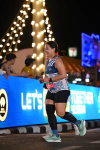 BIB: 
                            <button type="button" onclick="openModal(24526225)" class="btn btn-primary btn-sm float-right btn-popup" data-toggle="modal" data-target=".modal-high-quality">
                        <i class="fas fa-shopping-cart"></i> Add to Cart
                    </button>
                                            <button type="button" onclick="isThisMe(24526225, true)" class="btn btn-success btn-sm float-right btn-popup btn-isme hidden" data-toggle="tooltip" data-placement="bottom" title="นี่คือรูปของคุณใช่ไหม คลิกที่นี่เพื่อเอาเข้าอัลบั้ม">
                        <i class="fas fa-plus"></i> Add to album
                    </button>
                    <button type="button" onclick="isThisMe(24526225, false)" class="btn btn-warning btn-sm float-right btn-popup btn-isnotme hidden">
                        <i class="fas fa-ban"></i> Remove from album
                    </button>