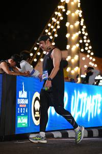 BIB: 
                            <button type="button" onclick="openModal(24525921)" class="btn btn-primary btn-sm float-right btn-popup" data-toggle="modal" data-target=".modal-high-quality">
                        <i class="fas fa-shopping-cart"></i> Add to Cart
                    </button>
                                            <button type="button" onclick="isThisMe(24525921, true)" class="btn btn-success btn-sm float-right btn-popup btn-isme hidden" data-toggle="tooltip" data-placement="bottom" title="นี่คือรูปของคุณใช่ไหม คลิกที่นี่เพื่อเอาเข้าอัลบั้ม">
                        <i class="fas fa-plus"></i> Add to album
                    </button>
                    <button type="button" onclick="isThisMe(24525921, false)" class="btn btn-warning btn-sm float-right btn-popup btn-isnotme hidden">
                        <i class="fas fa-ban"></i> Remove from album
                    </button>