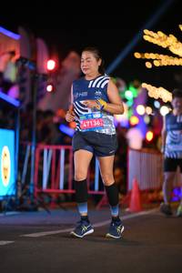 BIB: 
                            <button type="button" onclick="openModal(24525122)" class="btn btn-primary btn-sm float-right btn-popup" data-toggle="modal" data-target=".modal-high-quality">
                        <i class="fas fa-shopping-cart"></i> Add to Cart
                    </button>
                                            <button type="button" onclick="isThisMe(24525122, true)" class="btn btn-success btn-sm float-right btn-popup btn-isme hidden" data-toggle="tooltip" data-placement="bottom" title="นี่คือรูปของคุณใช่ไหม คลิกที่นี่เพื่อเอาเข้าอัลบั้ม">
                        <i class="fas fa-plus"></i> Add to album
                    </button>
                    <button type="button" onclick="isThisMe(24525122, false)" class="btn btn-warning btn-sm float-right btn-popup btn-isnotme hidden">
                        <i class="fas fa-ban"></i> Remove from album
                    </button>