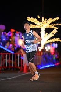 BIB: 
                            <button type="button" onclick="openModal(24523311)" class="btn btn-primary btn-sm float-right btn-popup" data-toggle="modal" data-target=".modal-high-quality">
                        <i class="fas fa-shopping-cart"></i> Add to Cart
                    </button>
                                            <button type="button" onclick="isThisMe(24523311, true)" class="btn btn-success btn-sm float-right btn-popup btn-isme hidden" data-toggle="tooltip" data-placement="bottom" title="นี่คือรูปของคุณใช่ไหม คลิกที่นี่เพื่อเอาเข้าอัลบั้ม">
                        <i class="fas fa-plus"></i> Add to album
                    </button>
                    <button type="button" onclick="isThisMe(24523311, false)" class="btn btn-warning btn-sm float-right btn-popup btn-isnotme hidden">
                        <i class="fas fa-ban"></i> Remove from album
                    </button>