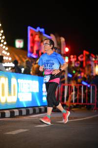 BIB: 
                            <button type="button" onclick="openModal(24529137)" class="btn btn-primary btn-sm float-right btn-popup" data-toggle="modal" data-target=".modal-high-quality">
                        <i class="fas fa-shopping-cart"></i> Add to Cart
                    </button>
                                            <button type="button" onclick="isThisMe(24529137, true)" class="btn btn-success btn-sm float-right btn-popup btn-isme hidden" data-toggle="tooltip" data-placement="bottom" title="นี่คือรูปของคุณใช่ไหม คลิกที่นี่เพื่อเอาเข้าอัลบั้ม">
                        <i class="fas fa-plus"></i> Add to album
                    </button>
                    <button type="button" onclick="isThisMe(24529137, false)" class="btn btn-warning btn-sm float-right btn-popup btn-isnotme hidden">
                        <i class="fas fa-ban"></i> Remove from album
                    </button>