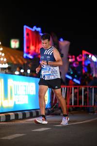 BIB: 
                            <button type="button" onclick="openModal(24534773)" class="btn btn-primary btn-sm float-right btn-popup" data-toggle="modal" data-target=".modal-high-quality">
                        <i class="fas fa-shopping-cart"></i> Add to Cart
                    </button>
                                            <button type="button" onclick="isThisMe(24534773, true)" class="btn btn-success btn-sm float-right btn-popup btn-isme hidden" data-toggle="tooltip" data-placement="bottom" title="นี่คือรูปของคุณใช่ไหม คลิกที่นี่เพื่อเอาเข้าอัลบั้ม">
                        <i class="fas fa-plus"></i> Add to album
                    </button>
                    <button type="button" onclick="isThisMe(24534773, false)" class="btn btn-warning btn-sm float-right btn-popup btn-isnotme hidden">
                        <i class="fas fa-ban"></i> Remove from album
                    </button>