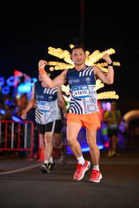 BIB: 
                            <button type="button" onclick="openModal(24529066)" class="btn btn-primary btn-sm float-right btn-popup" data-toggle="modal" data-target=".modal-high-quality">
                        <i class="fas fa-shopping-cart"></i> Add to Cart
                    </button>
                                            <button type="button" onclick="isThisMe(24529066, true)" class="btn btn-success btn-sm float-right btn-popup btn-isme hidden" data-toggle="tooltip" data-placement="bottom" title="นี่คือรูปของคุณใช่ไหม คลิกที่นี่เพื่อเอาเข้าอัลบั้ม">
                        <i class="fas fa-plus"></i> Add to album
                    </button>
                    <button type="button" onclick="isThisMe(24529066, false)" class="btn btn-warning btn-sm float-right btn-popup btn-isnotme hidden">
                        <i class="fas fa-ban"></i> Remove from album
                    </button>