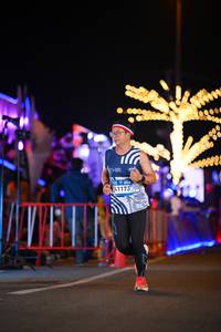 BIB: 
                            <button type="button" onclick="openModal(24536622)" class="btn btn-primary btn-sm float-right btn-popup" data-toggle="modal" data-target=".modal-high-quality">
                        <i class="fas fa-shopping-cart"></i> Add to Cart
                    </button>
                                            <button type="button" onclick="isThisMe(24536622, true)" class="btn btn-success btn-sm float-right btn-popup btn-isme hidden" data-toggle="tooltip" data-placement="bottom" title="นี่คือรูปของคุณใช่ไหม คลิกที่นี่เพื่อเอาเข้าอัลบั้ม">
                        <i class="fas fa-plus"></i> Add to album
                    </button>
                    <button type="button" onclick="isThisMe(24536622, false)" class="btn btn-warning btn-sm float-right btn-popup btn-isnotme hidden">
                        <i class="fas fa-ban"></i> Remove from album
                    </button>