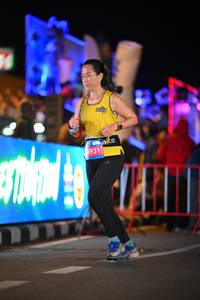 BIB: 
                            <button type="button" onclick="openModal(24528602)" class="btn btn-primary btn-sm float-right btn-popup" data-toggle="modal" data-target=".modal-high-quality">
                        <i class="fas fa-shopping-cart"></i> Add to Cart
                    </button>
                                            <button type="button" onclick="isThisMe(24528602, true)" class="btn btn-success btn-sm float-right btn-popup btn-isme hidden" data-toggle="tooltip" data-placement="bottom" title="นี่คือรูปของคุณใช่ไหม คลิกที่นี่เพื่อเอาเข้าอัลบั้ม">
                        <i class="fas fa-plus"></i> Add to album
                    </button>
                    <button type="button" onclick="isThisMe(24528602, false)" class="btn btn-warning btn-sm float-right btn-popup btn-isnotme hidden">
                        <i class="fas fa-ban"></i> Remove from album
                    </button>