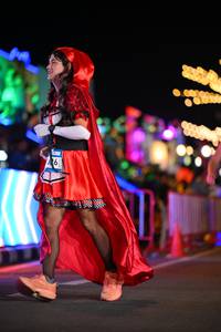 BIB: 
                            <button type="button" onclick="openModal(24526510)" class="btn btn-primary btn-sm float-right btn-popup" data-toggle="modal" data-target=".modal-high-quality">
                        <i class="fas fa-shopping-cart"></i> Add to Cart
                    </button>
                                            <button type="button" onclick="isThisMe(24526510, true)" class="btn btn-success btn-sm float-right btn-popup btn-isme hidden" data-toggle="tooltip" data-placement="bottom" title="นี่คือรูปของคุณใช่ไหม คลิกที่นี่เพื่อเอาเข้าอัลบั้ม">
                        <i class="fas fa-plus"></i> Add to album
                    </button>
                    <button type="button" onclick="isThisMe(24526510, false)" class="btn btn-warning btn-sm float-right btn-popup btn-isnotme hidden">
                        <i class="fas fa-ban"></i> Remove from album
                    </button>