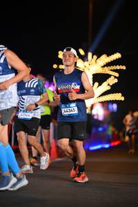 BIB: 
                            <button type="button" onclick="openModal(24532354)" class="btn btn-primary btn-sm float-right btn-popup" data-toggle="modal" data-target=".modal-high-quality">
                        <i class="fas fa-shopping-cart"></i> Add to Cart
                    </button>
                                            <button type="button" onclick="isThisMe(24532354, true)" class="btn btn-success btn-sm float-right btn-popup btn-isme hidden" data-toggle="tooltip" data-placement="bottom" title="นี่คือรูปของคุณใช่ไหม คลิกที่นี่เพื่อเอาเข้าอัลบั้ม">
                        <i class="fas fa-plus"></i> Add to album
                    </button>
                    <button type="button" onclick="isThisMe(24532354, false)" class="btn btn-warning btn-sm float-right btn-popup btn-isnotme hidden">
                        <i class="fas fa-ban"></i> Remove from album
                    </button>