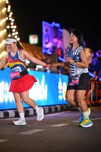 BIB: 
                            <button type="button" onclick="openModal(24534139)" class="btn btn-primary btn-sm float-right btn-popup" data-toggle="modal" data-target=".modal-high-quality">
                        <i class="fas fa-shopping-cart"></i> Add to Cart
                    </button>
                                            <button type="button" onclick="isThisMe(24534139, true)" class="btn btn-success btn-sm float-right btn-popup btn-isme hidden" data-toggle="tooltip" data-placement="bottom" title="นี่คือรูปของคุณใช่ไหม คลิกที่นี่เพื่อเอาเข้าอัลบั้ม">
                        <i class="fas fa-plus"></i> Add to album
                    </button>
                    <button type="button" onclick="isThisMe(24534139, false)" class="btn btn-warning btn-sm float-right btn-popup btn-isnotme hidden">
                        <i class="fas fa-ban"></i> Remove from album
                    </button>