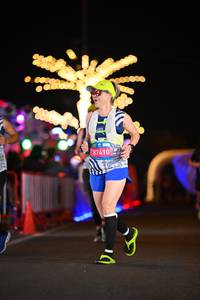 BIB: 
                            <button type="button" onclick="openModal(24537440)" class="btn btn-primary btn-sm float-right btn-popup" data-toggle="modal" data-target=".modal-high-quality">
                        <i class="fas fa-shopping-cart"></i> Add to Cart
                    </button>
                                            <button type="button" onclick="isThisMe(24537440, true)" class="btn btn-success btn-sm float-right btn-popup btn-isme hidden" data-toggle="tooltip" data-placement="bottom" title="นี่คือรูปของคุณใช่ไหม คลิกที่นี่เพื่อเอาเข้าอัลบั้ม">
                        <i class="fas fa-plus"></i> Add to album
                    </button>
                    <button type="button" onclick="isThisMe(24537440, false)" class="btn btn-warning btn-sm float-right btn-popup btn-isnotme hidden">
                        <i class="fas fa-ban"></i> Remove from album
                    </button>