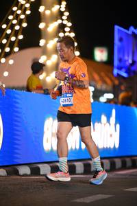 BIB: 
                            <button type="button" onclick="openModal(24524323)" class="btn btn-primary btn-sm float-right btn-popup" data-toggle="modal" data-target=".modal-high-quality">
                        <i class="fas fa-shopping-cart"></i> Add to Cart
                    </button>
                                            <button type="button" onclick="isThisMe(24524323, true)" class="btn btn-success btn-sm float-right btn-popup btn-isme hidden" data-toggle="tooltip" data-placement="bottom" title="นี่คือรูปของคุณใช่ไหม คลิกที่นี่เพื่อเอาเข้าอัลบั้ม">
                        <i class="fas fa-plus"></i> Add to album
                    </button>
                    <button type="button" onclick="isThisMe(24524323, false)" class="btn btn-warning btn-sm float-right btn-popup btn-isnotme hidden">
                        <i class="fas fa-ban"></i> Remove from album
                    </button>