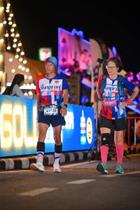 BIB: 
                            <button type="button" onclick="openModal(24523773)" class="btn btn-primary btn-sm float-right btn-popup" data-toggle="modal" data-target=".modal-high-quality">
                        <i class="fas fa-shopping-cart"></i> Add to Cart
                    </button>
                                            <button type="button" onclick="isThisMe(24523773, true)" class="btn btn-success btn-sm float-right btn-popup btn-isme hidden" data-toggle="tooltip" data-placement="bottom" title="นี่คือรูปของคุณใช่ไหม คลิกที่นี่เพื่อเอาเข้าอัลบั้ม">
                        <i class="fas fa-plus"></i> Add to album
                    </button>
                    <button type="button" onclick="isThisMe(24523773, false)" class="btn btn-warning btn-sm float-right btn-popup btn-isnotme hidden">
                        <i class="fas fa-ban"></i> Remove from album
                    </button>