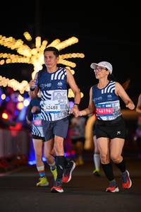 BIB: 
                            <button type="button" onclick="openModal(24538115)" class="btn btn-primary btn-sm float-right btn-popup" data-toggle="modal" data-target=".modal-high-quality">
                        <i class="fas fa-shopping-cart"></i> Add to Cart
                    </button>
                                            <button type="button" onclick="isThisMe(24538115, true)" class="btn btn-success btn-sm float-right btn-popup btn-isme hidden" data-toggle="tooltip" data-placement="bottom" title="นี่คือรูปของคุณใช่ไหม คลิกที่นี่เพื่อเอาเข้าอัลบั้ม">
                        <i class="fas fa-plus"></i> Add to album
                    </button>
                    <button type="button" onclick="isThisMe(24538115, false)" class="btn btn-warning btn-sm float-right btn-popup btn-isnotme hidden">
                        <i class="fas fa-ban"></i> Remove from album
                    </button>