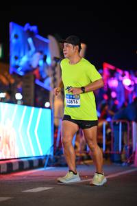 BIB: 
                            <button type="button" onclick="openModal(24534623)" class="btn btn-primary btn-sm float-right btn-popup" data-toggle="modal" data-target=".modal-high-quality">
                        <i class="fas fa-shopping-cart"></i> Add to Cart
                    </button>
                                            <button type="button" onclick="isThisMe(24534623, true)" class="btn btn-success btn-sm float-right btn-popup btn-isme hidden" data-toggle="tooltip" data-placement="bottom" title="นี่คือรูปของคุณใช่ไหม คลิกที่นี่เพื่อเอาเข้าอัลบั้ม">
                        <i class="fas fa-plus"></i> Add to album
                    </button>
                    <button type="button" onclick="isThisMe(24534623, false)" class="btn btn-warning btn-sm float-right btn-popup btn-isnotme hidden">
                        <i class="fas fa-ban"></i> Remove from album
                    </button>