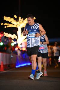 BIB: 
                            <button type="button" onclick="openModal(24536400)" class="btn btn-primary btn-sm float-right btn-popup" data-toggle="modal" data-target=".modal-high-quality">
                        <i class="fas fa-shopping-cart"></i> Add to Cart
                    </button>
                                            <button type="button" onclick="isThisMe(24536400, true)" class="btn btn-success btn-sm float-right btn-popup btn-isme hidden" data-toggle="tooltip" data-placement="bottom" title="นี่คือรูปของคุณใช่ไหม คลิกที่นี่เพื่อเอาเข้าอัลบั้ม">
                        <i class="fas fa-plus"></i> Add to album
                    </button>
                    <button type="button" onclick="isThisMe(24536400, false)" class="btn btn-warning btn-sm float-right btn-popup btn-isnotme hidden">
                        <i class="fas fa-ban"></i> Remove from album
                    </button>