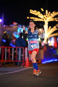 BIB: 
                            <button type="button" onclick="openModal(24531698)" class="btn btn-primary btn-sm float-right btn-popup" data-toggle="modal" data-target=".modal-high-quality">
                        <i class="fas fa-shopping-cart"></i> Add to Cart
                    </button>
                                            <button type="button" onclick="isThisMe(24531698, true)" class="btn btn-success btn-sm float-right btn-popup btn-isme hidden" data-toggle="tooltip" data-placement="bottom" title="นี่คือรูปของคุณใช่ไหม คลิกที่นี่เพื่อเอาเข้าอัลบั้ม">
                        <i class="fas fa-plus"></i> Add to album
                    </button>
                    <button type="button" onclick="isThisMe(24531698, false)" class="btn btn-warning btn-sm float-right btn-popup btn-isnotme hidden">
                        <i class="fas fa-ban"></i> Remove from album
                    </button>