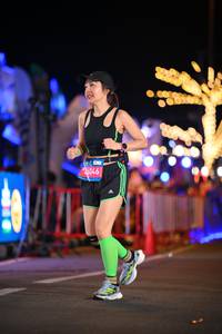 BIB: 
                            <button type="button" onclick="openModal(24523309)" class="btn btn-primary btn-sm float-right btn-popup" data-toggle="modal" data-target=".modal-high-quality">
                        <i class="fas fa-shopping-cart"></i> Add to Cart
                    </button>
                                            <button type="button" onclick="isThisMe(24523309, true)" class="btn btn-success btn-sm float-right btn-popup btn-isme hidden" data-toggle="tooltip" data-placement="bottom" title="นี่คือรูปของคุณใช่ไหม คลิกที่นี่เพื่อเอาเข้าอัลบั้ม">
                        <i class="fas fa-plus"></i> Add to album
                    </button>
                    <button type="button" onclick="isThisMe(24523309, false)" class="btn btn-warning btn-sm float-right btn-popup btn-isnotme hidden">
                        <i class="fas fa-ban"></i> Remove from album
                    </button>