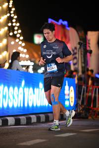 BIB: 
                            <button type="button" onclick="openModal(24524313)" class="btn btn-primary btn-sm float-right btn-popup" data-toggle="modal" data-target=".modal-high-quality">
                        <i class="fas fa-shopping-cart"></i> Add to Cart
                    </button>
                                            <button type="button" onclick="isThisMe(24524313, true)" class="btn btn-success btn-sm float-right btn-popup btn-isme hidden" data-toggle="tooltip" data-placement="bottom" title="นี่คือรูปของคุณใช่ไหม คลิกที่นี่เพื่อเอาเข้าอัลบั้ม">
                        <i class="fas fa-plus"></i> Add to album
                    </button>
                    <button type="button" onclick="isThisMe(24524313, false)" class="btn btn-warning btn-sm float-right btn-popup btn-isnotme hidden">
                        <i class="fas fa-ban"></i> Remove from album
                    </button>