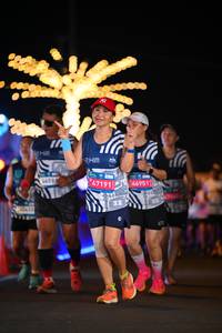 BIB: 
                            <button type="button" onclick="openModal(24536481)" class="btn btn-primary btn-sm float-right btn-popup" data-toggle="modal" data-target=".modal-high-quality">
                        <i class="fas fa-shopping-cart"></i> Add to Cart
                    </button>
                                            <button type="button" onclick="isThisMe(24536481, true)" class="btn btn-success btn-sm float-right btn-popup btn-isme hidden" data-toggle="tooltip" data-placement="bottom" title="นี่คือรูปของคุณใช่ไหม คลิกที่นี่เพื่อเอาเข้าอัลบั้ม">
                        <i class="fas fa-plus"></i> Add to album
                    </button>
                    <button type="button" onclick="isThisMe(24536481, false)" class="btn btn-warning btn-sm float-right btn-popup btn-isnotme hidden">
                        <i class="fas fa-ban"></i> Remove from album
                    </button>