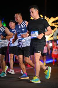 BIB: 
                            <button type="button" onclick="openModal(24527690)" class="btn btn-primary btn-sm float-right btn-popup" data-toggle="modal" data-target=".modal-high-quality">
                        <i class="fas fa-shopping-cart"></i> Add to Cart
                    </button>
                                            <button type="button" onclick="isThisMe(24527690, true)" class="btn btn-success btn-sm float-right btn-popup btn-isme hidden" data-toggle="tooltip" data-placement="bottom" title="นี่คือรูปของคุณใช่ไหม คลิกที่นี่เพื่อเอาเข้าอัลบั้ม">
                        <i class="fas fa-plus"></i> Add to album
                    </button>
                    <button type="button" onclick="isThisMe(24527690, false)" class="btn btn-warning btn-sm float-right btn-popup btn-isnotme hidden">
                        <i class="fas fa-ban"></i> Remove from album
                    </button>