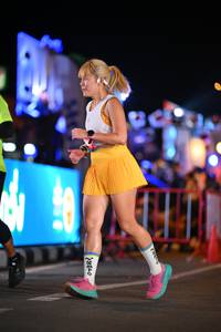 BIB: 
                            <button type="button" onclick="openModal(24522931)" class="btn btn-primary btn-sm float-right btn-popup" data-toggle="modal" data-target=".modal-high-quality">
                        <i class="fas fa-shopping-cart"></i> Add to Cart
                    </button>
                                            <button type="button" onclick="isThisMe(24522931, true)" class="btn btn-success btn-sm float-right btn-popup btn-isme hidden" data-toggle="tooltip" data-placement="bottom" title="นี่คือรูปของคุณใช่ไหม คลิกที่นี่เพื่อเอาเข้าอัลบั้ม">
                        <i class="fas fa-plus"></i> Add to album
                    </button>
                    <button type="button" onclick="isThisMe(24522931, false)" class="btn btn-warning btn-sm float-right btn-popup btn-isnotme hidden">
                        <i class="fas fa-ban"></i> Remove from album
                    </button>