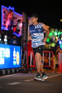 BIB: 
                            <button type="button" onclick="openModal(24527114)" class="btn btn-primary btn-sm float-right btn-popup" data-toggle="modal" data-target=".modal-high-quality">
                        <i class="fas fa-shopping-cart"></i> Add to Cart
                    </button>
                                            <button type="button" onclick="isThisMe(24527114, true)" class="btn btn-success btn-sm float-right btn-popup btn-isme hidden" data-toggle="tooltip" data-placement="bottom" title="นี่คือรูปของคุณใช่ไหม คลิกที่นี่เพื่อเอาเข้าอัลบั้ม">
                        <i class="fas fa-plus"></i> Add to album
                    </button>
                    <button type="button" onclick="isThisMe(24527114, false)" class="btn btn-warning btn-sm float-right btn-popup btn-isnotme hidden">
                        <i class="fas fa-ban"></i> Remove from album
                    </button>