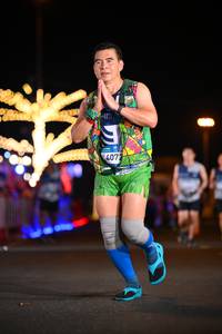 BIB: 
                            <button type="button" onclick="openModal(24523167)" class="btn btn-primary btn-sm float-right btn-popup" data-toggle="modal" data-target=".modal-high-quality">
                        <i class="fas fa-shopping-cart"></i> Add to Cart
                    </button>
                                            <button type="button" onclick="isThisMe(24523167, true)" class="btn btn-success btn-sm float-right btn-popup btn-isme hidden" data-toggle="tooltip" data-placement="bottom" title="นี่คือรูปของคุณใช่ไหม คลิกที่นี่เพื่อเอาเข้าอัลบั้ม">
                        <i class="fas fa-plus"></i> Add to album
                    </button>
                    <button type="button" onclick="isThisMe(24523167, false)" class="btn btn-warning btn-sm float-right btn-popup btn-isnotme hidden">
                        <i class="fas fa-ban"></i> Remove from album
                    </button>