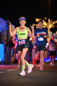 BIB: 
                            <button type="button" onclick="openModal(24527753)" class="btn btn-primary btn-sm float-right btn-popup" data-toggle="modal" data-target=".modal-high-quality">
                        <i class="fas fa-shopping-cart"></i> Add to Cart
                    </button>
                                            <button type="button" onclick="isThisMe(24527753, true)" class="btn btn-success btn-sm float-right btn-popup btn-isme hidden" data-toggle="tooltip" data-placement="bottom" title="นี่คือรูปของคุณใช่ไหม คลิกที่นี่เพื่อเอาเข้าอัลบั้ม">
                        <i class="fas fa-plus"></i> Add to album
                    </button>
                    <button type="button" onclick="isThisMe(24527753, false)" class="btn btn-warning btn-sm float-right btn-popup btn-isnotme hidden">
                        <i class="fas fa-ban"></i> Remove from album
                    </button>