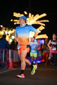 BIB: 
                            <button type="button" onclick="openModal(24532229)" class="btn btn-primary btn-sm float-right btn-popup" data-toggle="modal" data-target=".modal-high-quality">
                        <i class="fas fa-shopping-cart"></i> Add to Cart
                    </button>
                                            <button type="button" onclick="isThisMe(24532229, true)" class="btn btn-success btn-sm float-right btn-popup btn-isme hidden" data-toggle="tooltip" data-placement="bottom" title="นี่คือรูปของคุณใช่ไหม คลิกที่นี่เพื่อเอาเข้าอัลบั้ม">
                        <i class="fas fa-plus"></i> Add to album
                    </button>
                    <button type="button" onclick="isThisMe(24532229, false)" class="btn btn-warning btn-sm float-right btn-popup btn-isnotme hidden">
                        <i class="fas fa-ban"></i> Remove from album
                    </button>