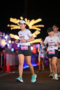 BIB: 
                            <button type="button" onclick="openModal(24523553)" class="btn btn-primary btn-sm float-right btn-popup" data-toggle="modal" data-target=".modal-high-quality">
                        <i class="fas fa-shopping-cart"></i> Add to Cart
                    </button>
                                            <button type="button" onclick="isThisMe(24523553, true)" class="btn btn-success btn-sm float-right btn-popup btn-isme hidden" data-toggle="tooltip" data-placement="bottom" title="นี่คือรูปของคุณใช่ไหม คลิกที่นี่เพื่อเอาเข้าอัลบั้ม">
                        <i class="fas fa-plus"></i> Add to album
                    </button>
                    <button type="button" onclick="isThisMe(24523553, false)" class="btn btn-warning btn-sm float-right btn-popup btn-isnotme hidden">
                        <i class="fas fa-ban"></i> Remove from album
                    </button>